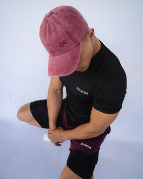 GORRAS- EXCLUSIVO