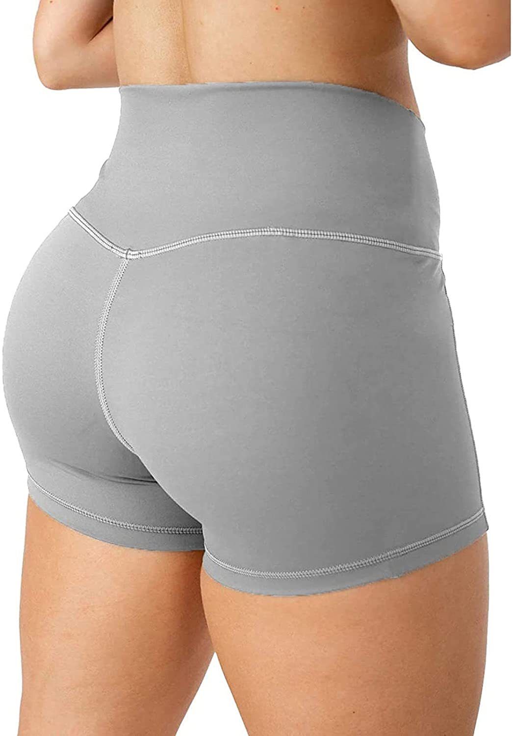 LEGGINS MINIS PLUS- EXCLUSIVO