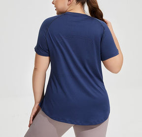 CAMISAS TALLAS PLUS- EXCLUSVIO por mayor
