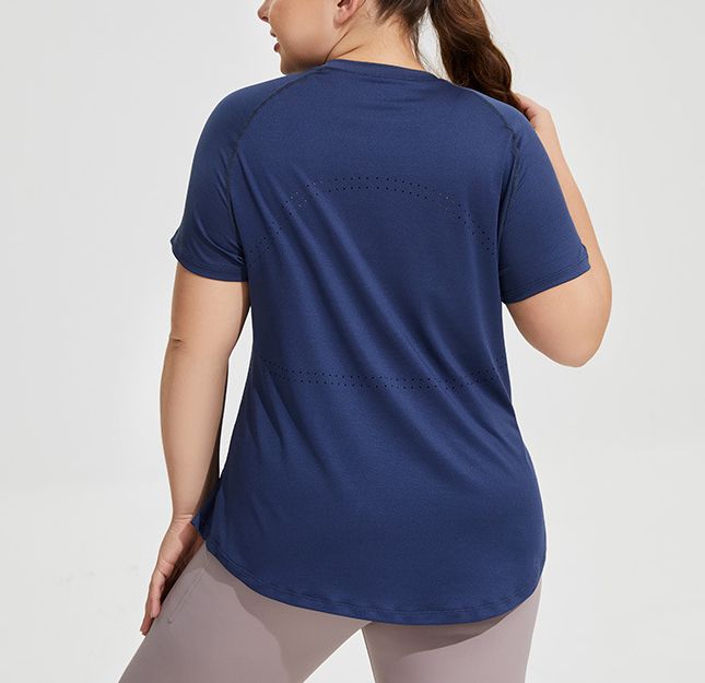CAMISAS TALLAS PLUS- EXCLUSVIO por mayor