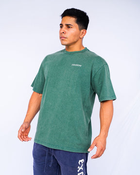 OVERSIZE PRELAVADO- EXCLUSIVO