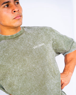 OVERSIZE PRELAVADO- EXCLUSIVO