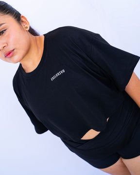 MINISETAS DEPORTIVAS- EXCLUSIVO