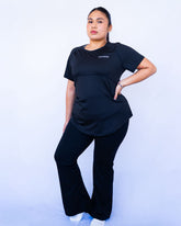 CAMISAS TALLAS PLUS- EXCLUSVIO por mayor