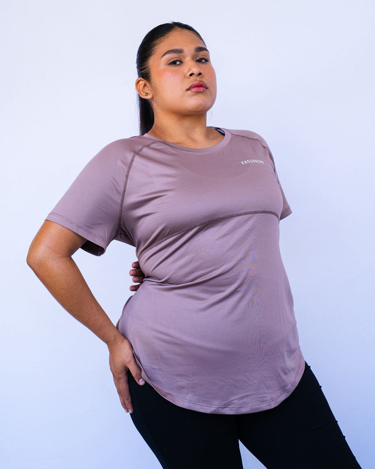 CAMISAS TALLAS PLUS- EXCLUSVIO por mayor