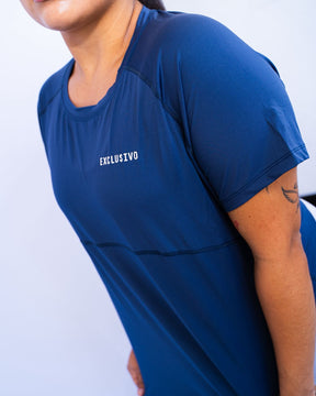 CAMISAS TALLAS PLUS- EXCLUSVIO por mayor