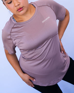 CAMISAS TALLAS PLUS- EXCLUSVIO por mayor