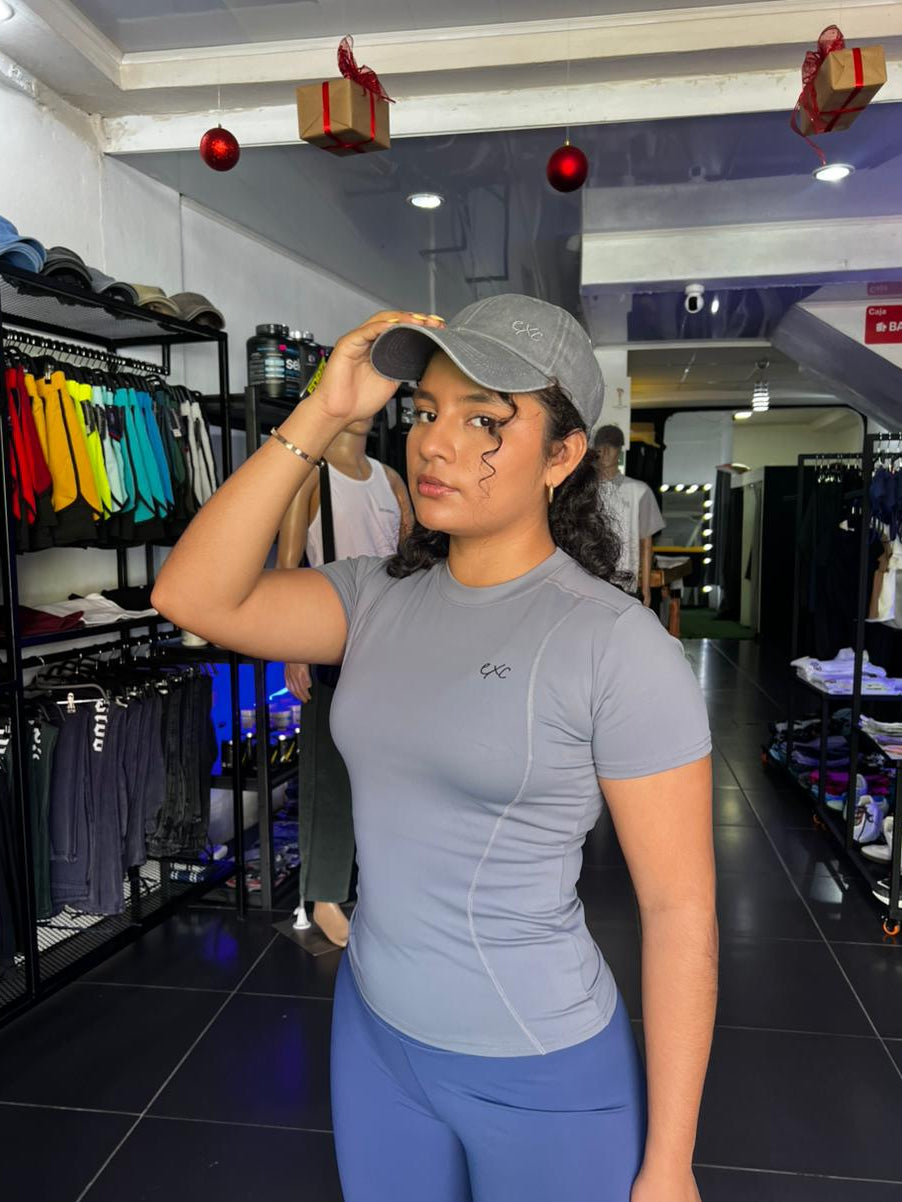 COMBO PERSONAL DAMA SPORT