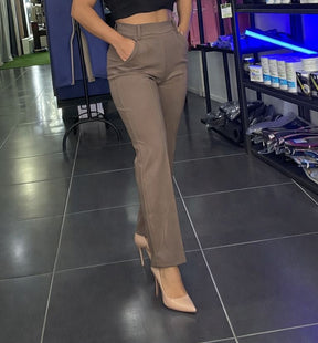 PANTALON DE VESTIR por mayor