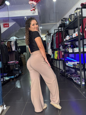 PANTALON DE VESTIR por mayor