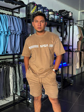 SHORTS NASA ORIGINAL MAYORISTA