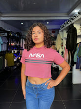 MINISETA ORIGINAL- NASA por mayor