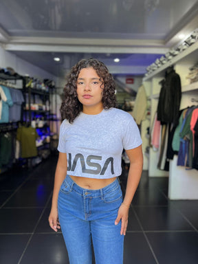 MINISETA -NASA ORIGINAL