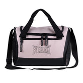 BOLSO DEPORTIVO- EVERLAST