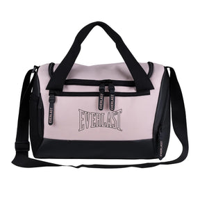 BOLSO DEPORTIVO- EVERLAST
