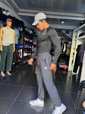 JOGGERS DEPORTIVOS POR MAYOR - ADIDAS Y NIKE