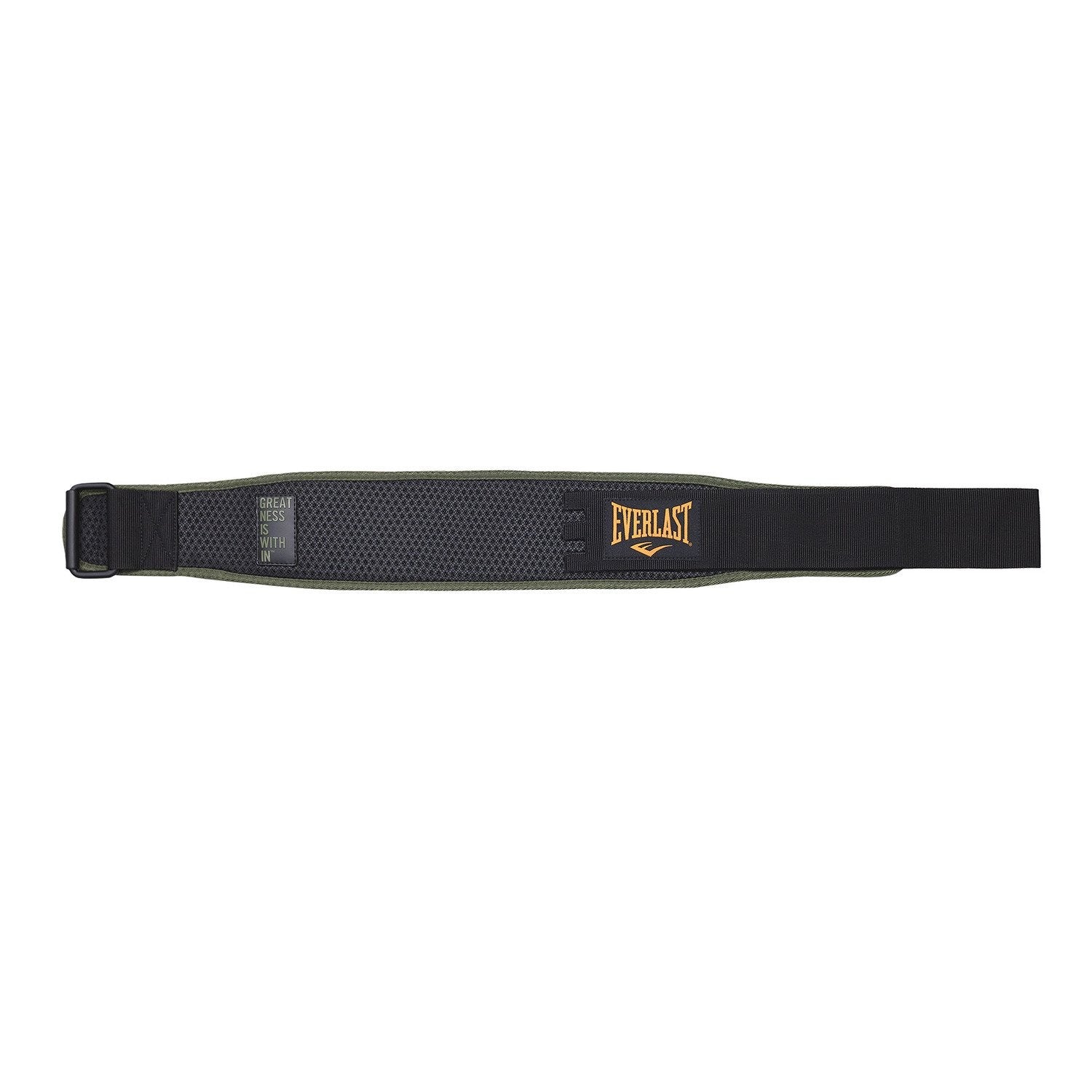 FAJÓN EVERLAST PREMIUM