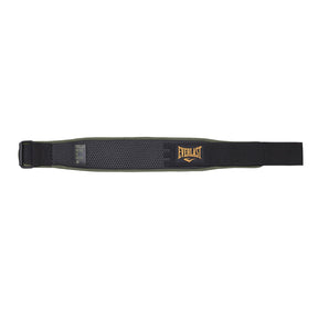 FAJÓN EVERLAST PREMIUM