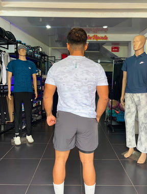CAMISA UNDER ARMOUR DRI-FTT