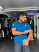 CAMISAS DRYFIT HOMBRE- NIKE