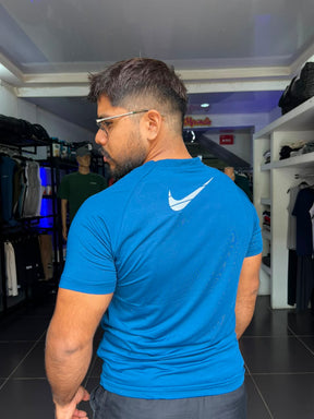 CAMISAS DRYFIT HOMBRE- NIKE