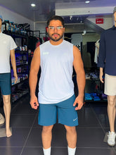 SHORT SIN LICRA - NIKE