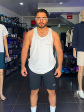 SHORT SIN LICRA  - NIKE