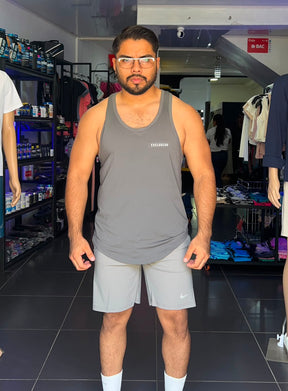 SHORT SIN LICRA - NIKE