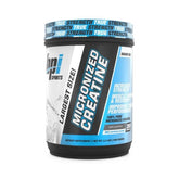 CREATINA MICRONIZADA - BPI SPORTS 200 TOMAS