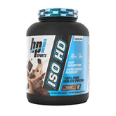 PROTEIN ISO HD 5LB- BPI