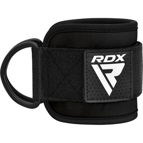 TOBILLERAS RDX