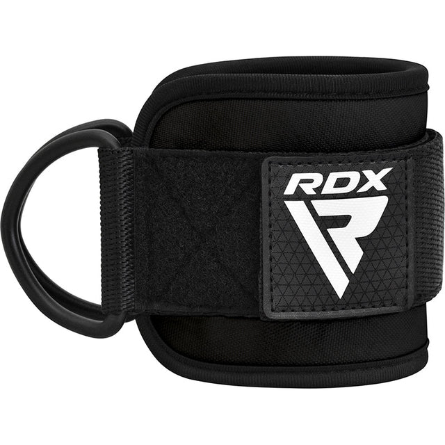 TOBILLERAS RDX