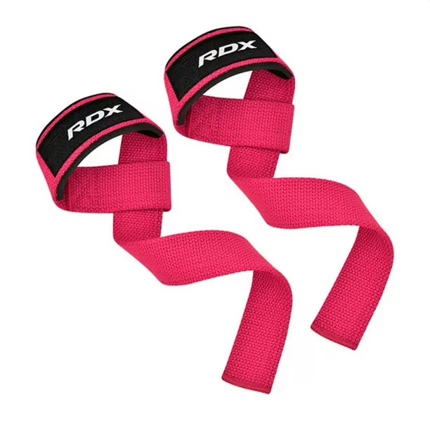 Straps RDX S4