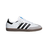 ZAPATO SAMBA CASUALES- ADIDAS
