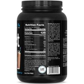 PECIENCE SELECT PROTEIN 1.9 LB