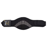 FAJÓN EVERLAST CONTOURED WEIGTH LIFTING BELT