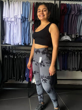 PUSH UP MARMOLEADO CORTE SIRENA V EXCLUSIVO EXC-0045 POR MAYOR