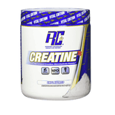 CREATINA