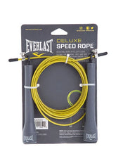 CUERDA PARA SALTAR DELUXE SPEED ROPE- EVERLAST
