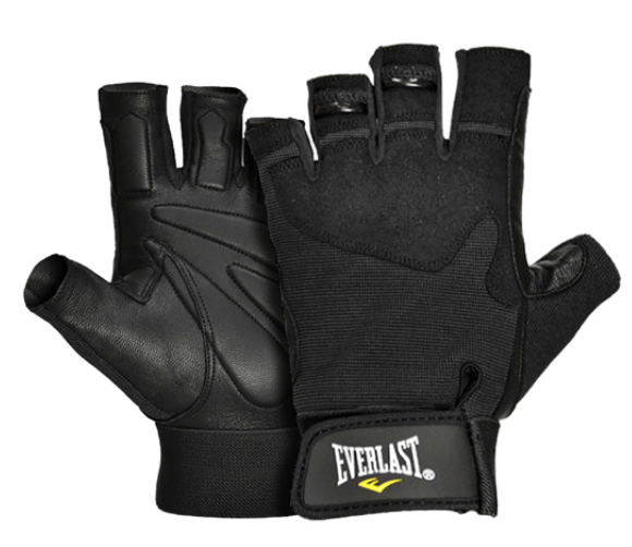 GUANTES DE ENTRENAMIENTO ADIDAS: Comodidad y Protección para Tu Rendimiento