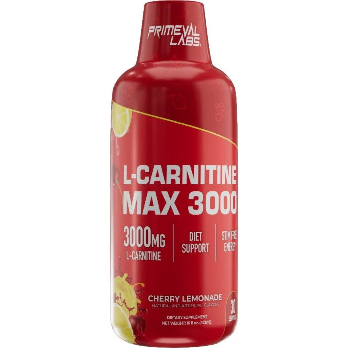 met rx l carnitine 1500 MET-Rx L-Carnitine 1500 Supplement, Natural Lemon Taiwan main image 1