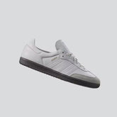 ZAPATOS SAMBA OG BLANCO