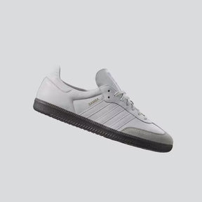 ZAPATOS SAMBA OG BLANCO