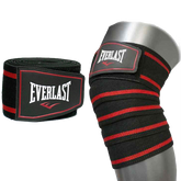 VENDAS DE LEVANTAMIENTO EVERLAST