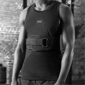 FAJÓN EVERLAST WEIGTH LIFTING BELT
