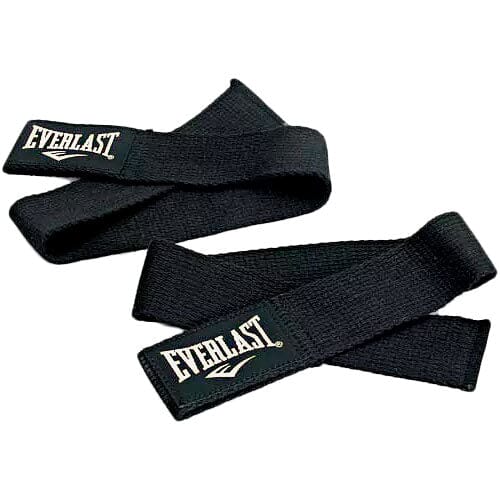 STRAPS WEIGHT LIETING