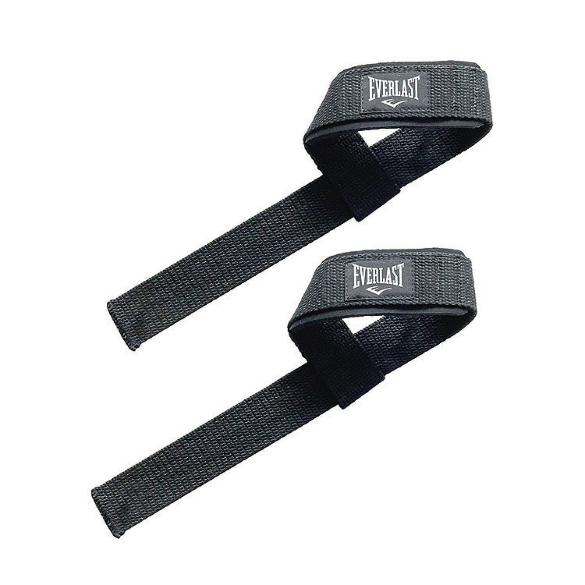 STRAPS WEIGHT LIETING